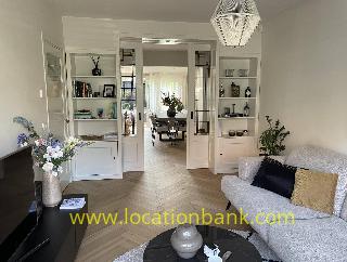 Location 3115