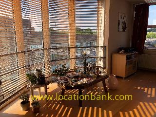 Location 3118