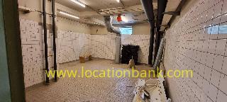 Location 3120