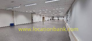 Location 3120