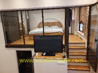 Location 3124