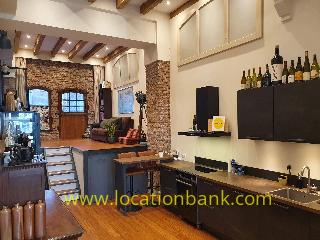 Location 3124