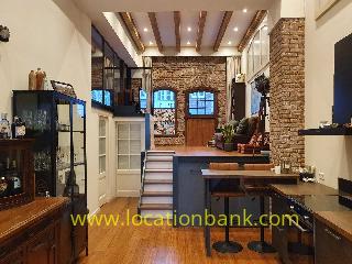 Location 3124