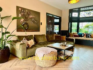 Location 3140
