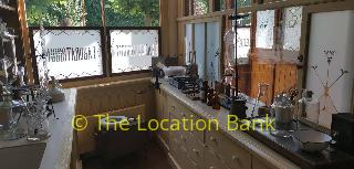 Location 3142