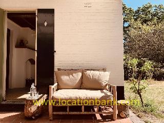 Location 3157
