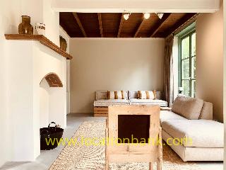 Location 3157