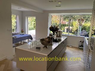 Location 3163