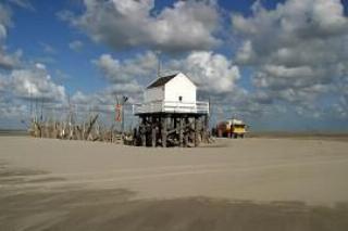 Location 317