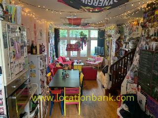 Location 3178