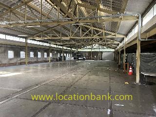 Location 3182