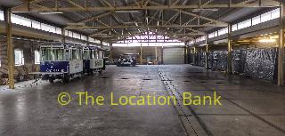Location 3182