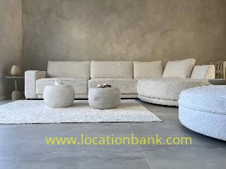 Location 3191