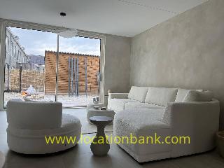 Location 3191