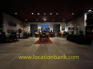 Location 3192