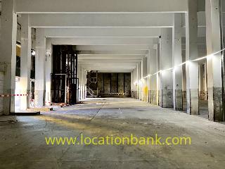 Location 3204