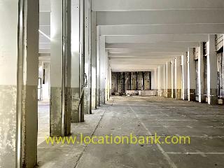 Location 3204