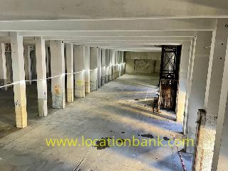 Location 3204