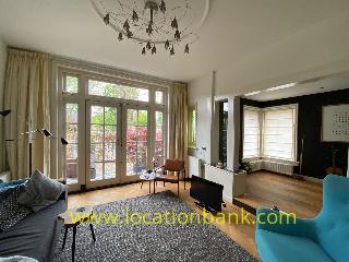 Location 3207