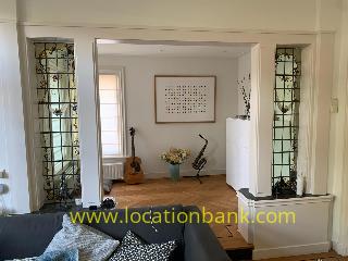Location 3207