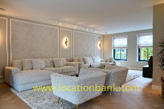 Location 3232