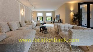 Location 3232