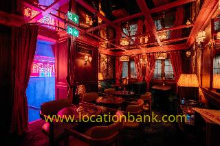 Location 3303