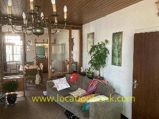 Location 3308