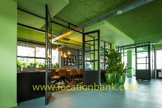 Location 3327