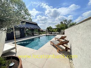 Location 3359