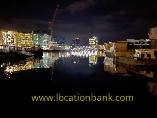 Location 3367