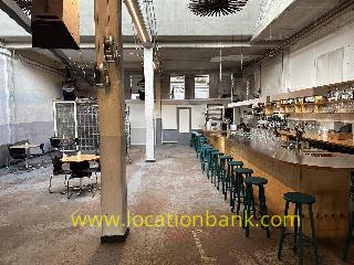 Location 3378