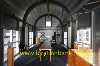 Location 3403