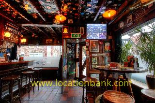 Location 3407