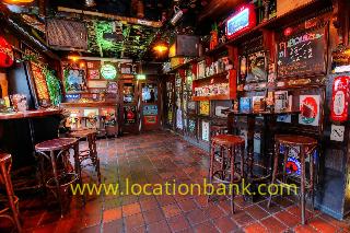 Location 3407