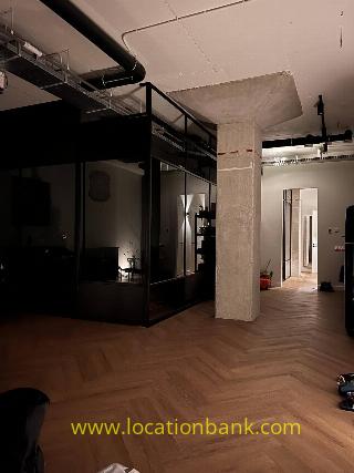Location 3432