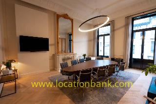 Location 3460