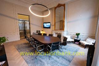 Location 3460