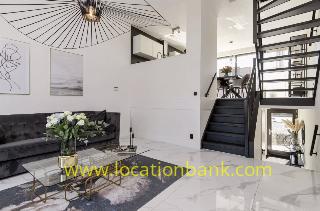 Location 3466