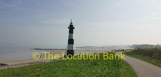 Location 3484