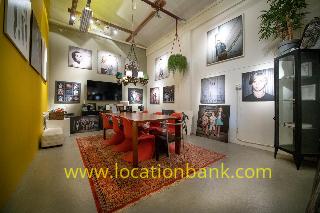 Location 3495