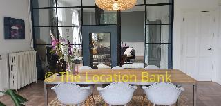 Location 3497