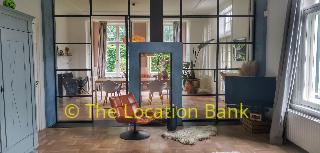 Location 3497