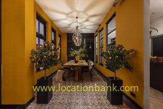 Location 3501