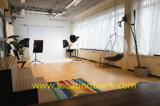Location 3503