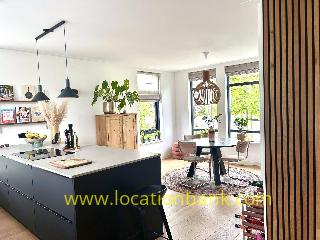Location 3506