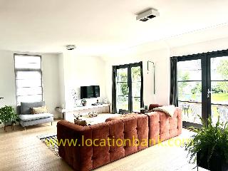 Location 3506