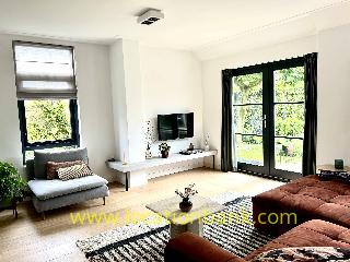 Location 3506