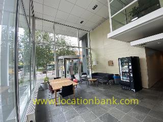 Location 3540