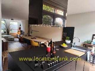 Location 3565